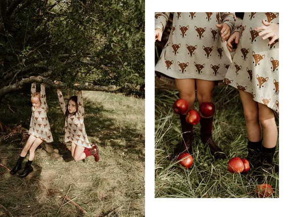 Milena Krammer Photography – Foto 6