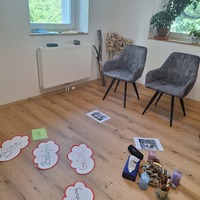 Gallery Foto