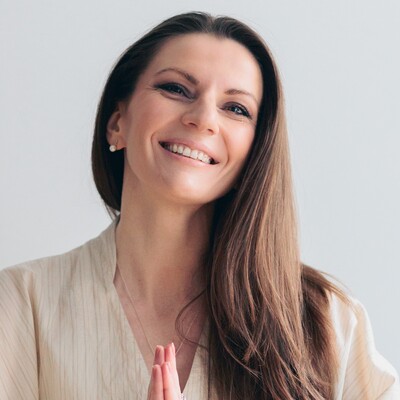 Kundalini Yoga | 1160 Wien