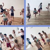 Gallery Foto