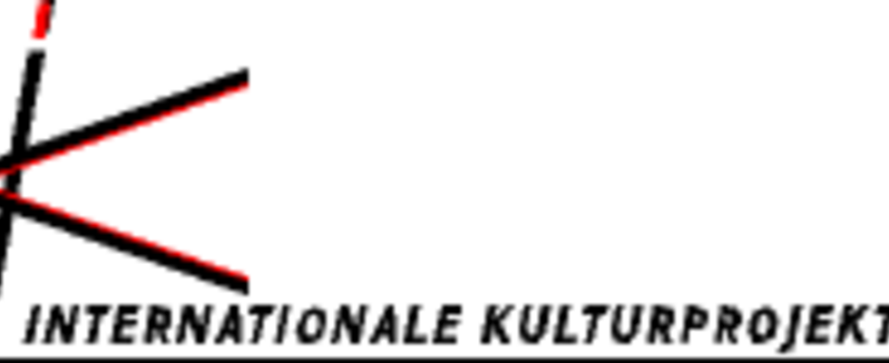 Verein IK - Internationale Kulturprojekte