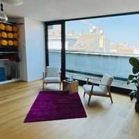 Gallery Foto