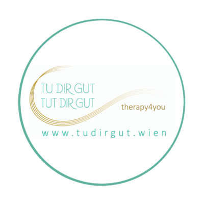 Zentrum TU DIR GUT