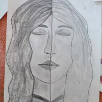 Gallery Foto