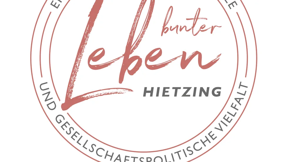 bunterLebenhietzing – Foto 1