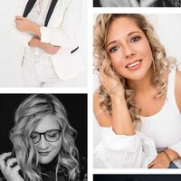 Gallery Foto