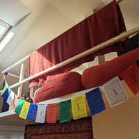 Gallery Foto