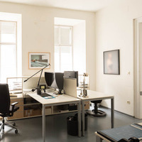 Gallery Foto