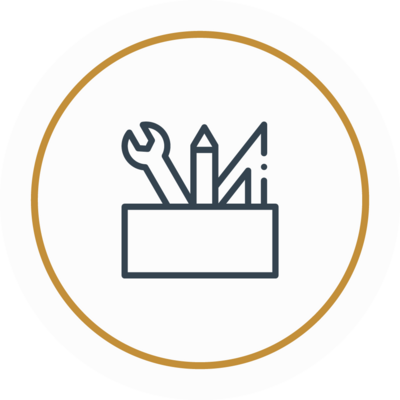 #<CrowdReward:0x00007fa180428fc8>