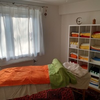 Gallery Foto