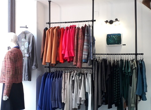 Gallery Foto