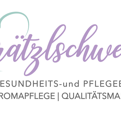 Grätzlschwester