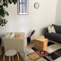 Gallery Foto