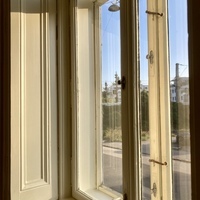 Gallery Foto