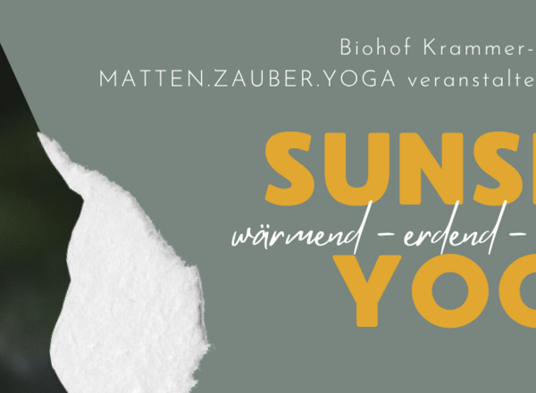 SUNSET-YOGA