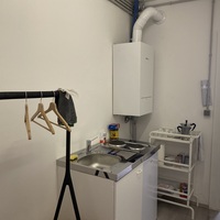 Gallery Foto
