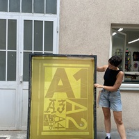 Gallery Foto