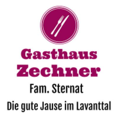 Jausenstaion Zechner 