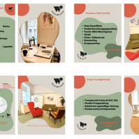 Gallery Foto