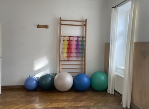 Gallery Foto