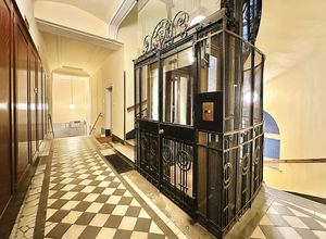 Gallery Foto