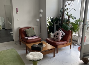 Gallery Foto