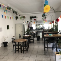 Gallery Foto