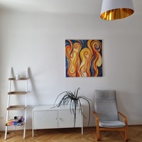 Gallery Foto