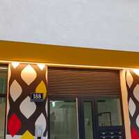 Gallery Foto