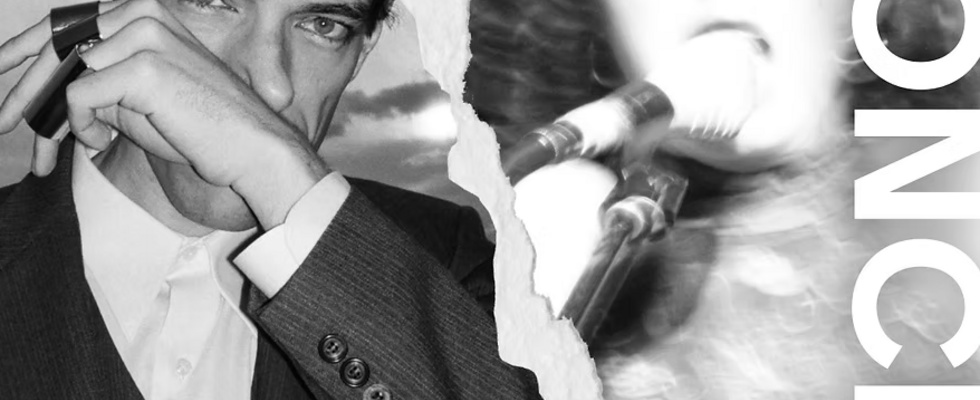 LOTinConcert: Xol Meissner / Kasho Chualan