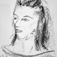 Gallery Foto