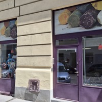 Gallery Foto