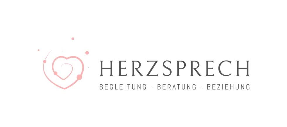 Herzsprech - Dr. Barbara Pramböck – Foto 1