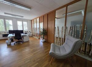 Gallery Foto