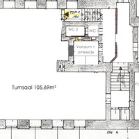 Gallery Foto