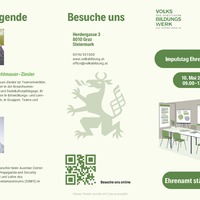 Gallery Foto