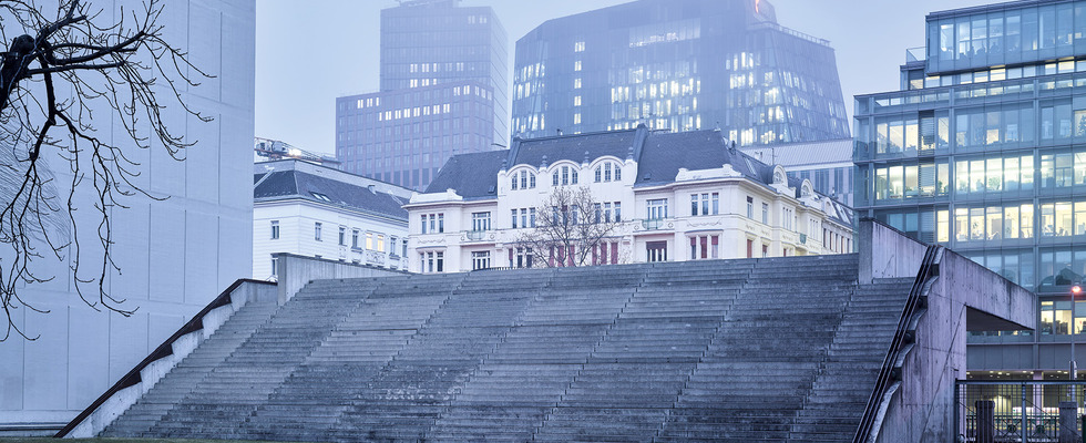 Fotokurse