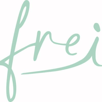 frei Yoga & Café