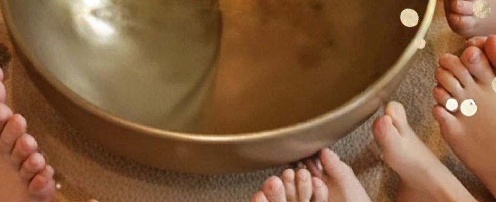 Kindergarten und Schulstart mit Leichtigkeit und Sanft begleitet.