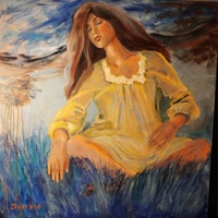 Gallery Foto