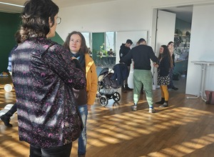 Gallery Foto