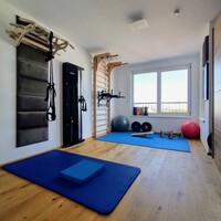 Gallery Foto