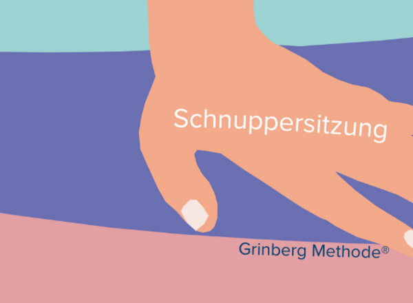 In deiner Haut zu Hause