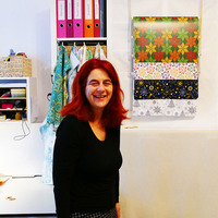 Gallery Foto