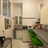 Gallery Foto