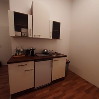 Gallery Foto