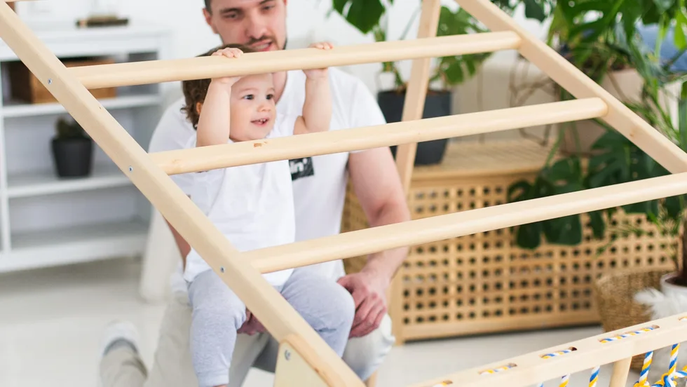 Naturtalent Shop – Foto 1
