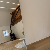 Gallery Foto