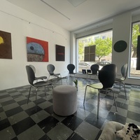 Gallery Foto