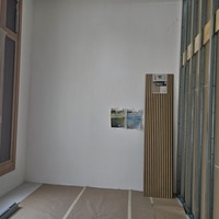 Gallery Foto